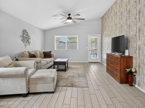 3423 S 89th Ave, Tolleson, AZ, 85353-8683 | Card Image