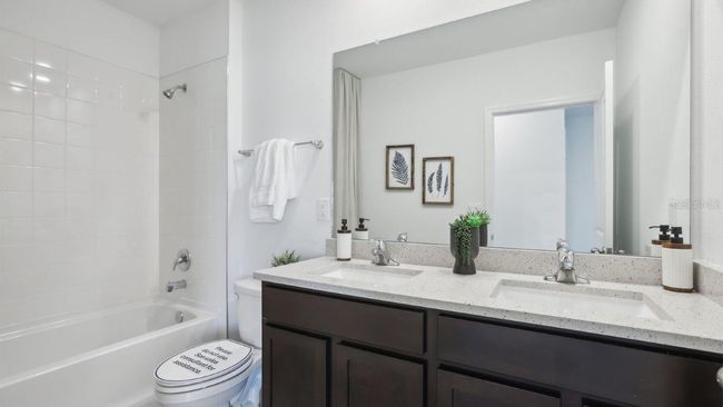 5220 Salt Marsh Rd, House other with 4 bedrooms, 7 bathrooms and null parking in WIMAUMA FL | Image 12