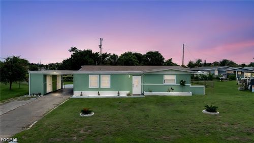 102 Oleander Rd, Lehigh Acres, FL, 33936-6239 | Card Image