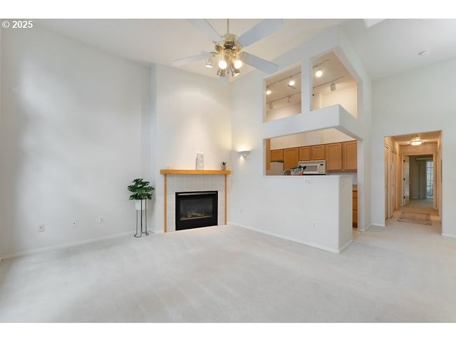 Living Room-Fireplace | Image 11