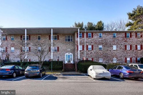 d-11902 Tarragon Rd, REISTERSTOWN, MD, 21136-4307 | Card Image