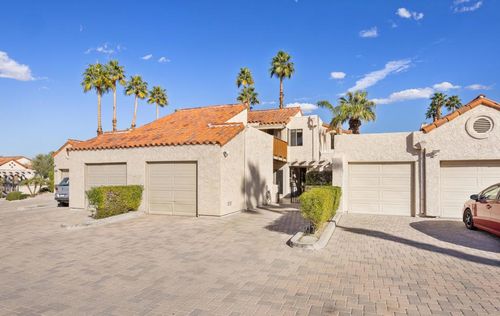 73486 Shadow Mountain Dr, Palm Desert, CA, 92260-4622 | Card Image