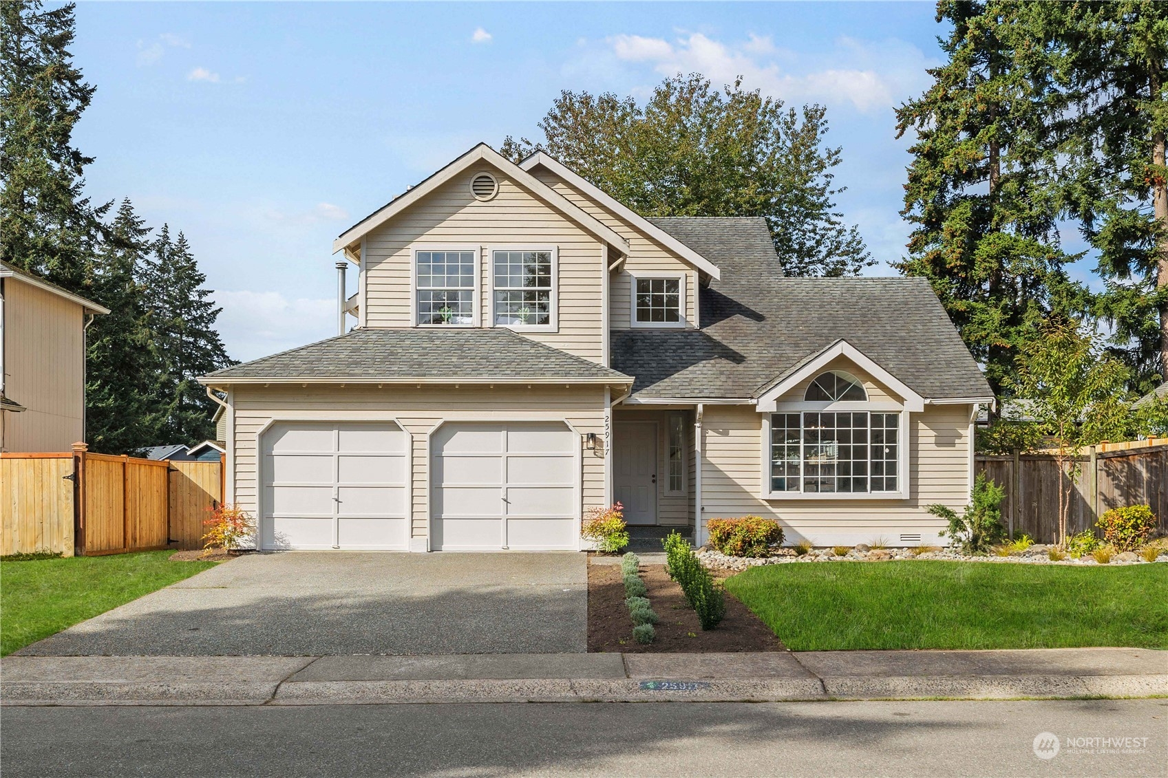 188th Ave, Covington, WA 98042