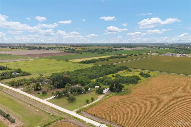 26813 N Old Solis Rd, House other with 4 bedrooms, 3 bathrooms and 2 parking in La Feria TX | Image 23