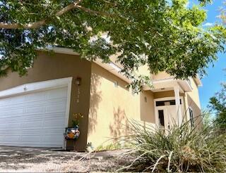 Phoenix Ave, Albuquerque, NM 87107