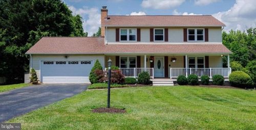 10044 Century Dr, ELLICOTT CITY, MD, 21042-6248 | Card Image