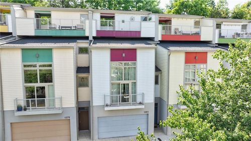 26-1380 Stirling Cir Nw, Atlanta, GA, 30318-4120 | Card Image