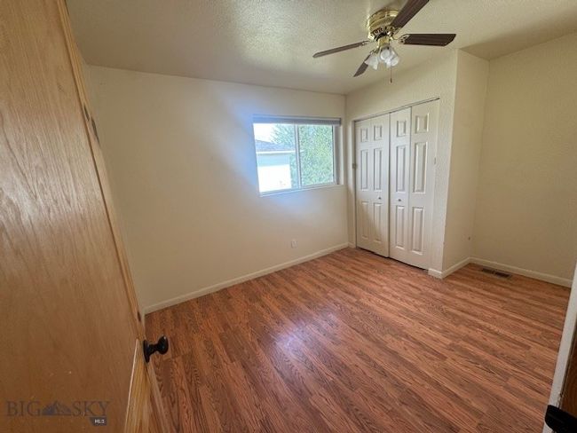 Upper Unit | Image 22