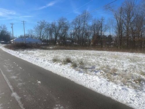1102 Rainbow Way, Lawrenceburg, KY, 40342 | Card Image