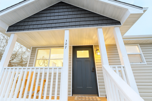 127 2nd St Ne, Crosby, MN, 56441-1646 | Card Image