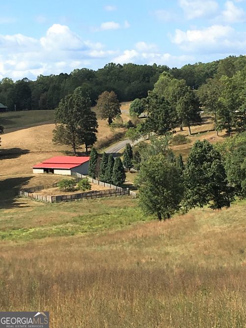 0 Donley Rd, Murphy, NC, 28906 | Card Image