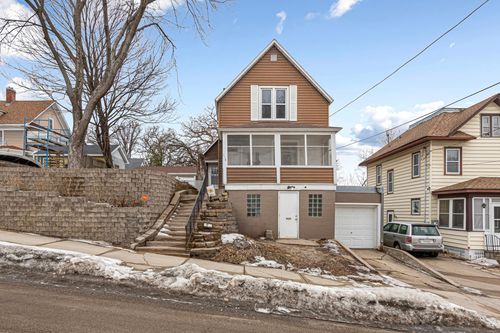 118 1st St Sw, Faribault, MN, 55021-6021 | Card Image