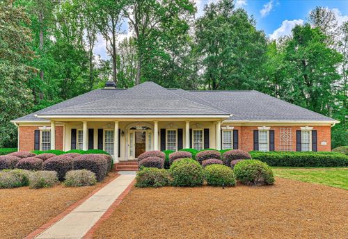 233 Kestwick Dr W, Martinez, GA, 30907-1690 | Card Image