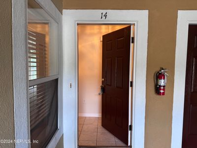 1-14 - 6880 Skaff Avenue, Condo with 2 bedrooms, 2 bathrooms and null parking in Jacksonville FL | Image 3