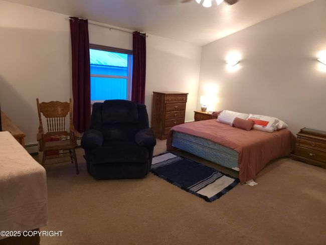 Master Bedroom | Image 19