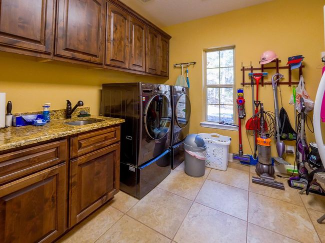 2 - 1142 Fletcher, House other with 3 bedrooms, 4 bathrooms and 3 parking in Anderson TX | Image 36