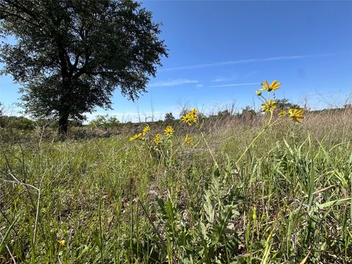 53 Marvin Lane, Bertram, TX, 78605 | Card Image