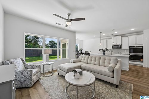 0242 Bellehurst Dr, WARRIOR, AL, 35180-4044 | Card Image