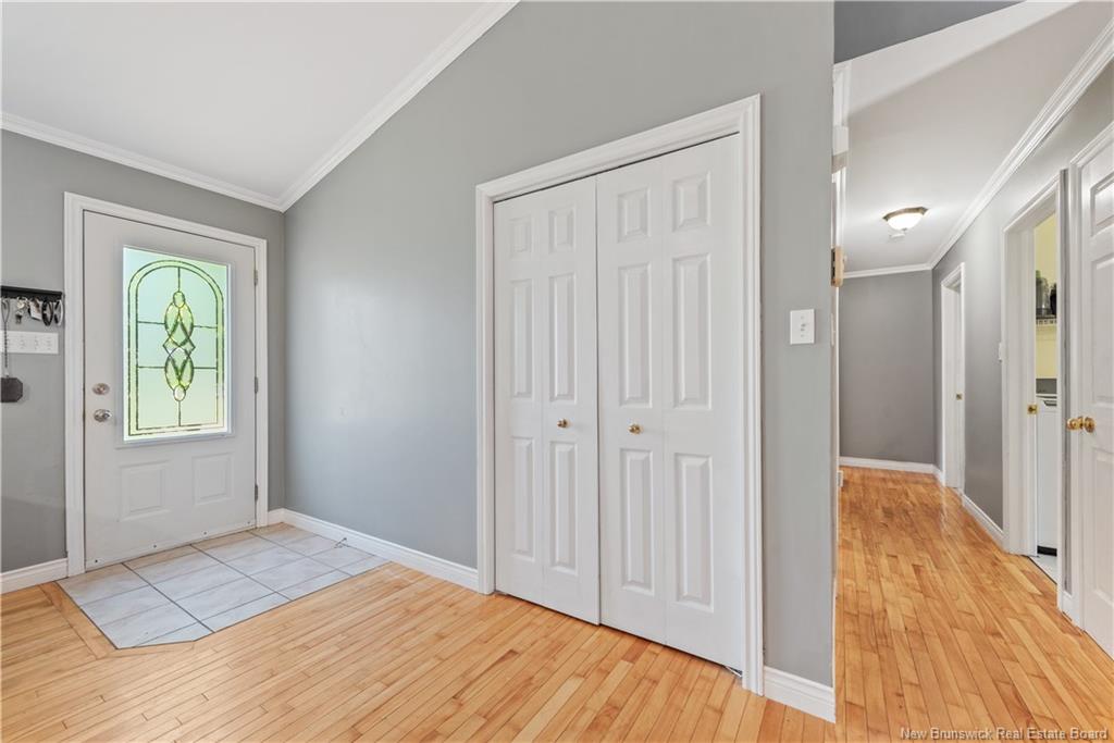 Residential in Moncton 5