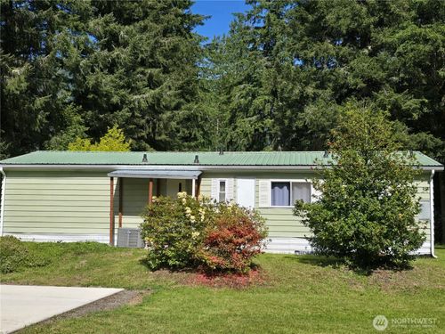 21-147 Morris Rd, Randle, WA, 98377-9225 | Card Image