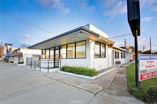r-9265 Telegraph Rd, Pico Rivera, CA, 90660-5444 | Card Image
