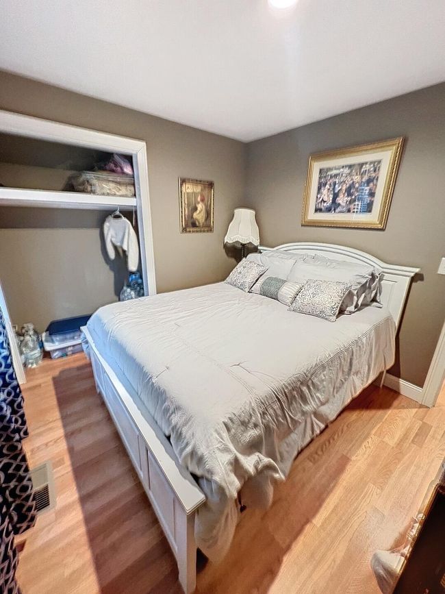 38265 Al Highway 277, House other with 4 bedrooms, 3 bathrooms and null parking in Stevenson AL | Image 19