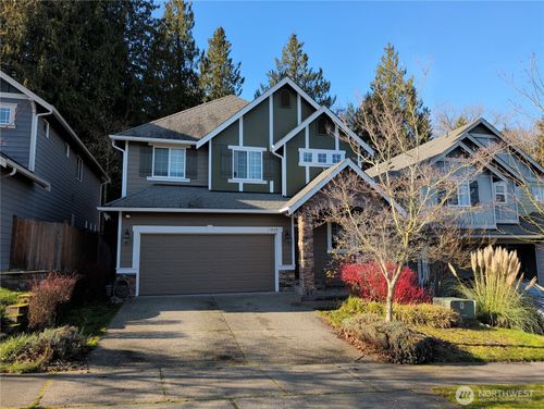 11820 62nd Ave Se, Snohomish, WA, 98296-6946 | Card Image