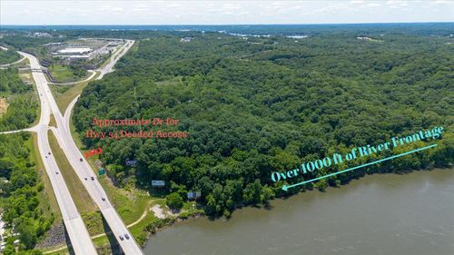 Xxx Campbell Dr, Lake Ozark, MO, 65049 | Card Image