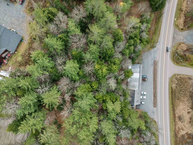 2934 Waterbury Stowe Rd, Home with 0 bedrooms, 0 bathrooms and null parking in Waterbury Ctr VT | Image 10