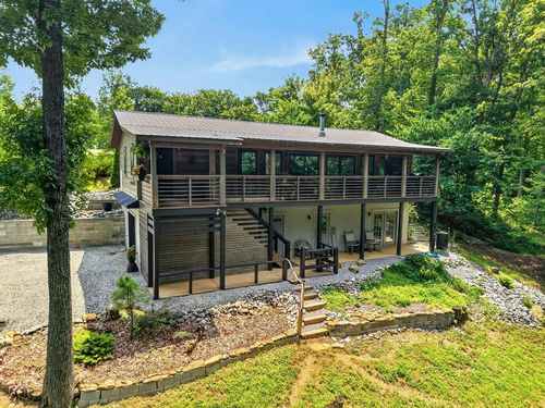361 Bear Knob Ln, Crawford, TN, 38554-3401 | Card Image