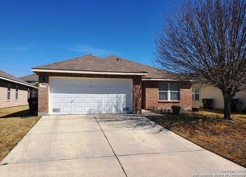 10921 Geneva Vale, San Antonio, TX, 78254-5475 | Card Image