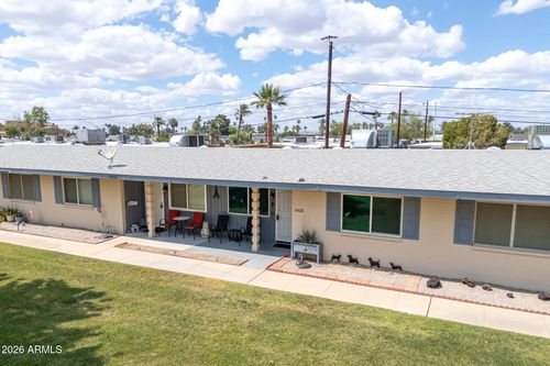 10428 W Deanne Dr, Sun City, AZ, 85351-4410 | Card Image