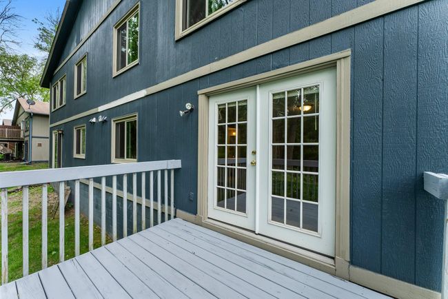 4252 Thornhill Ln, Townhouse with 3 bedrooms, 2 bathrooms and null parking in Vadnais Heights MN | Image 52