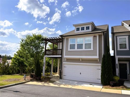 301 Hayden Cir, Woodstock, GA, 30189-3301 | Card Image