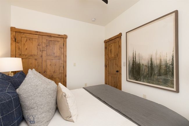 B - 151 Pheasant Tail Ln, Condo with 3 bedrooms, 3 bathrooms and null parking in Big Sky MT | Image 40