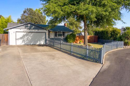 8884 Tahiti Court, Orangevale, CA, 95662 | Card Image