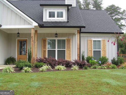 516 Barnwood Dr, Rockmart, GA, 30153-1202 | Card Image