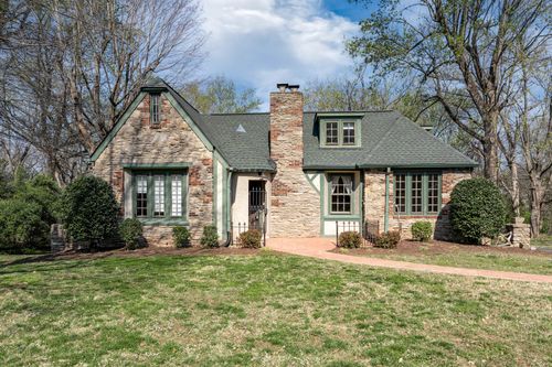112 Spring Valley Rd, Nashville, TN, 37214-2822 | Card Image