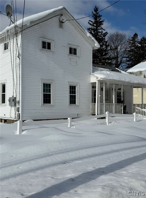 474 W 3rd St S, Fulton, NY, 13069-2822 | Card Image