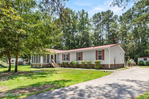 180 Quails Cv, Hampstead, NC, 28443-7153 | Card Image