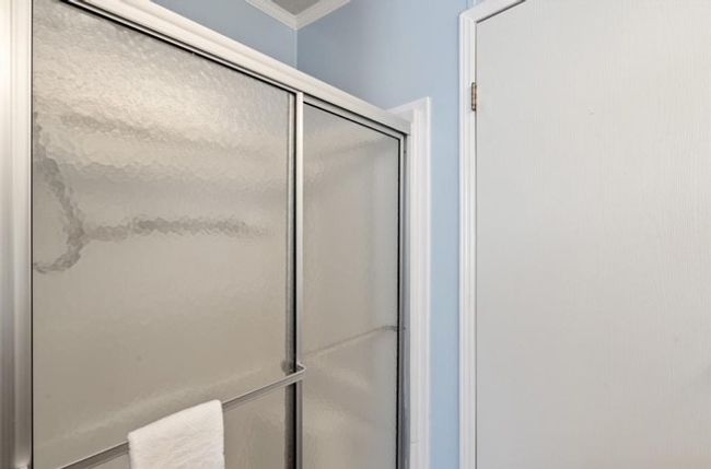 Primary walk-in shower | Image 30