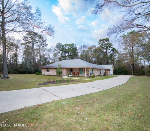 324 Rue Normandie, Eunice, LA, 70535-6541 | Card Image