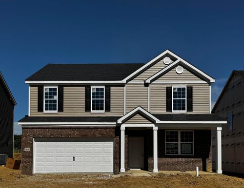 lot-2923-1166 Solitary St, Galena, OH, 43021-3524 | Card Image