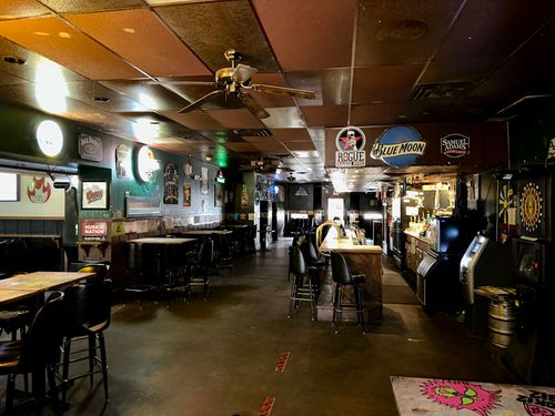 156 E Lincoln Hwy, DEKALB, IL, 60115-3228 | Card Image