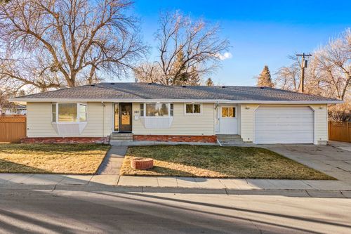 520 46th Street S, Great Falls, MT, 59405 | Card Image