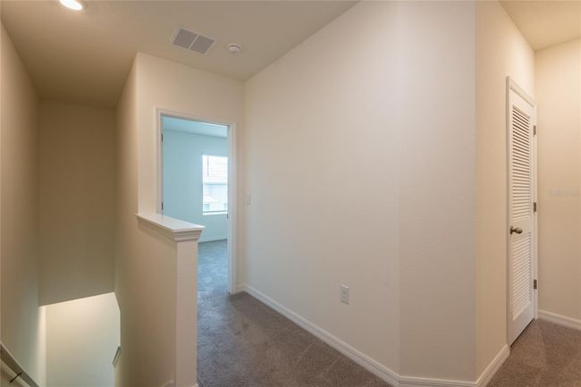 33063 Tulip Petal Ln, Townhouse with 3 bedrooms, 3 bathrooms and null parking in WESLEY CHAPEL FL | Image 30