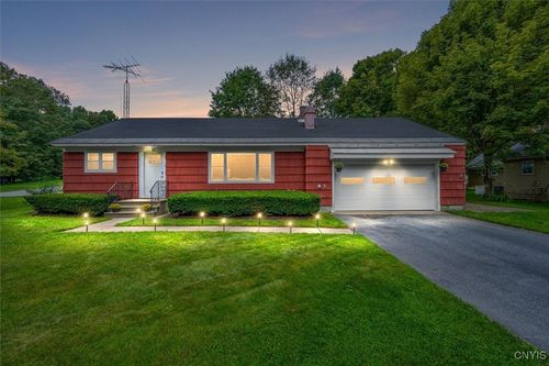 9391 State Route 365, Holland Patent, NY, 13354-3656 | Card Image