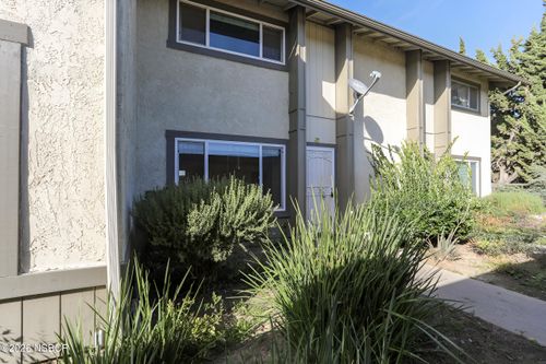 14-1321 N Bradley Rd, Santa Maria, CA, 93454-2456 | Card Image