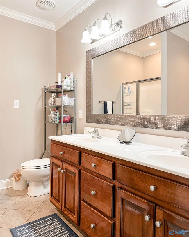 26 Jackson Way, Townhouse with 3 bedrooms, 3 bathrooms and null parking in Decatur AL | Image 22