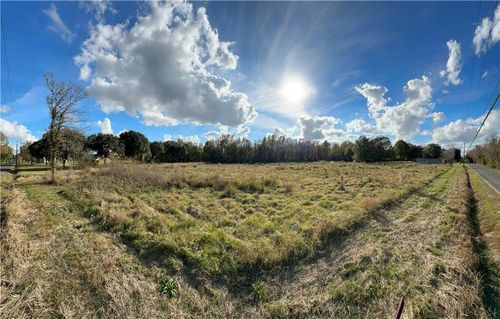 516 Theophile Rd, Ville Platte, LA, 70586-2205 | Card Image